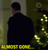 7.gif