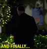 8.gif