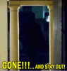 9.gif