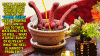 JARROD'S-VIAGRA-SEEDS....gif