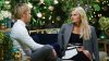 The-Bachelorette-S3-Sam-and-Sophie-Monk-900x506.jpg