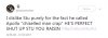 upload_2017-10-13_11-39-21.jpeg