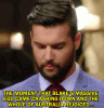 0.gif