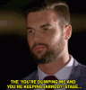 4.gif
