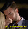 5.gif