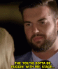 6.gif