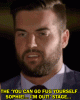 7.gif
