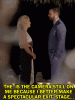 8.gif