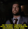 9.gif