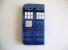 DSC01310.JPG