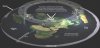 upload_2017-11-9_16-34-35.jpeg