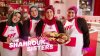 https _s3-ap-southeast-2.amazonaws.com_vms-tv-images-prod_2017_10_98902_Sharouk_Sisters.jpg