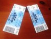 our tickets.jpg