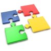 4-piece-jigsaw.jpg