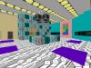 AA88F8E9-739F-4298-B2D0-88437A0CD7FD.png AA88F8E9-739F-4298-B2D0-88437A0CD7FD.png