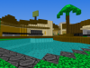 FA0752AB-A557-4686-9F33-ACF19DB2D6B9.png FA0752AB-A557-4686-9F33-ACF19DB2D6B9.png