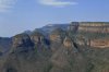 DSC7182.jpg