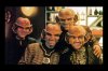Ferengi Mackane.jpg Ferengi Mackane.jpg
