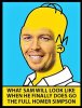 WHEN SAM GOES THE FULL HOMER.jpg