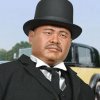product-thumbnail-oddjob.jpg