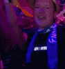 neon flashing t-shirt.gif neon flashing t-shirt.gif