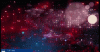 est.gif est.gif
