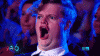 F9CEA5B6-E4D8-4DEF-87AF-A1E9A2614DD9.gif