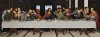 last supper 900.jpg