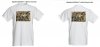 dr whoescherism t-shirt....jpg dr whoescherism t-shirt....jpg