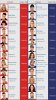 survivor chart 2018.jpg
