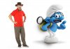 stevie smurf.jpg