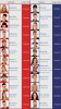 survivor chart 2018.jpg