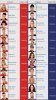 survivor chart 2018.jpg