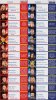 revamped survivor chart 2018.jpg