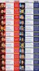 survivor chart 2018.jpg