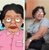celebrities--15-cartoon-characters-in-real-life--consuela--6044119 (2).jpg