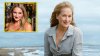 meryl-streep.jpg