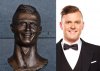 lawsonstatue.jpg