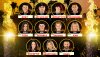Survivor_S3_Sweepstake.jpg