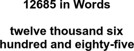 12685_inwords.png