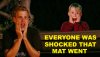 OMG MAT.jpg