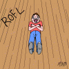7PS.gif