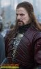 Da-Vinci-s-Demons-Vlad-Dracula-Hero-Armour-4.jpg Da-Vinci-s-Demons-Vlad-Dracula-Hero-Armour-4.jpg