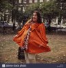 mamas-and-papas-mama-cass-of-the-us-group-in-london-in-1968-ANH8RC.jpg mamas-and-papas-mama-cass-of-the-us-group-in-london-in-1968-ANH8RC.jpg