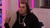 gallery-1537102523-big-brother-31.jpg gallery-1537102523-big-brother-31.jpg