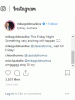 bbau-2018-mikegoldmanlive-instagram-friday.gif