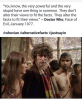 1538738234517.png