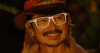 1539083624070.png