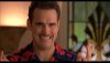 tutti-pazzi-per-mary-matt-dillon-in-una-scena-della-commedia-280856.jpg