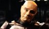 android kryten 1.jpg